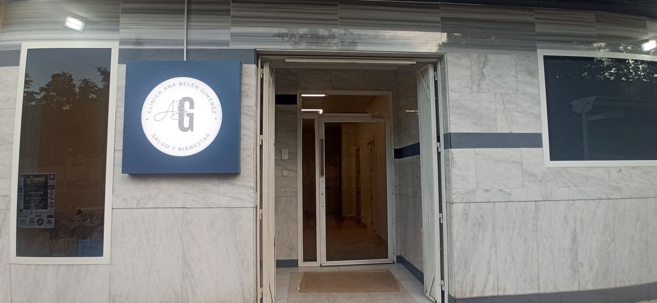 Ana Belén Giménez Yuste-3