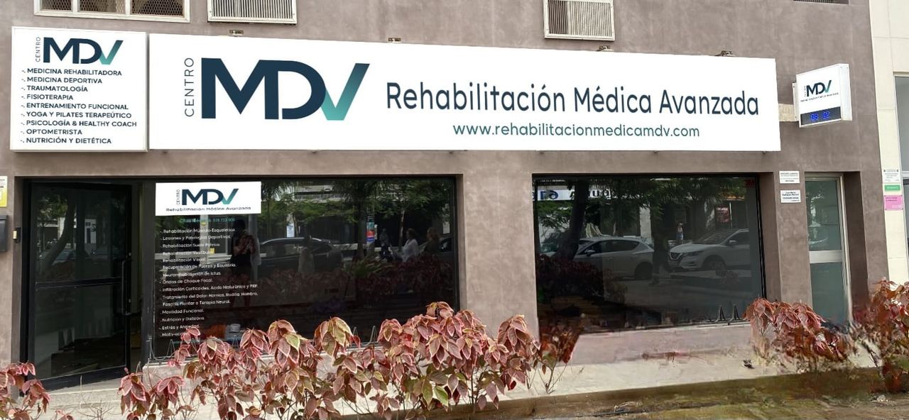 Carla Pérez Brito-2