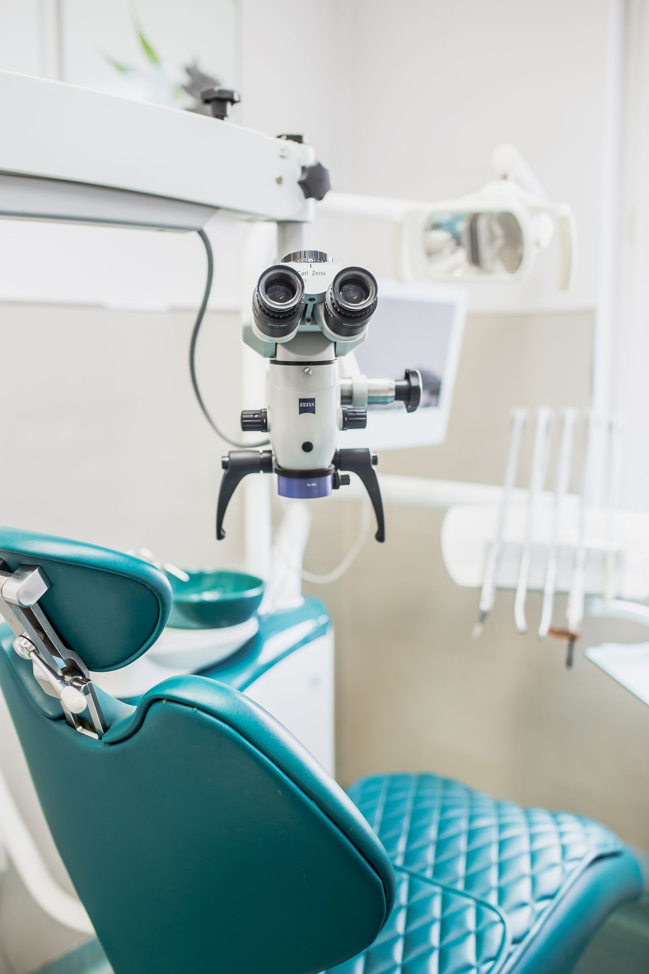 Aleksander Jaworski-1