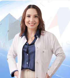 Emine Yıldırım-1