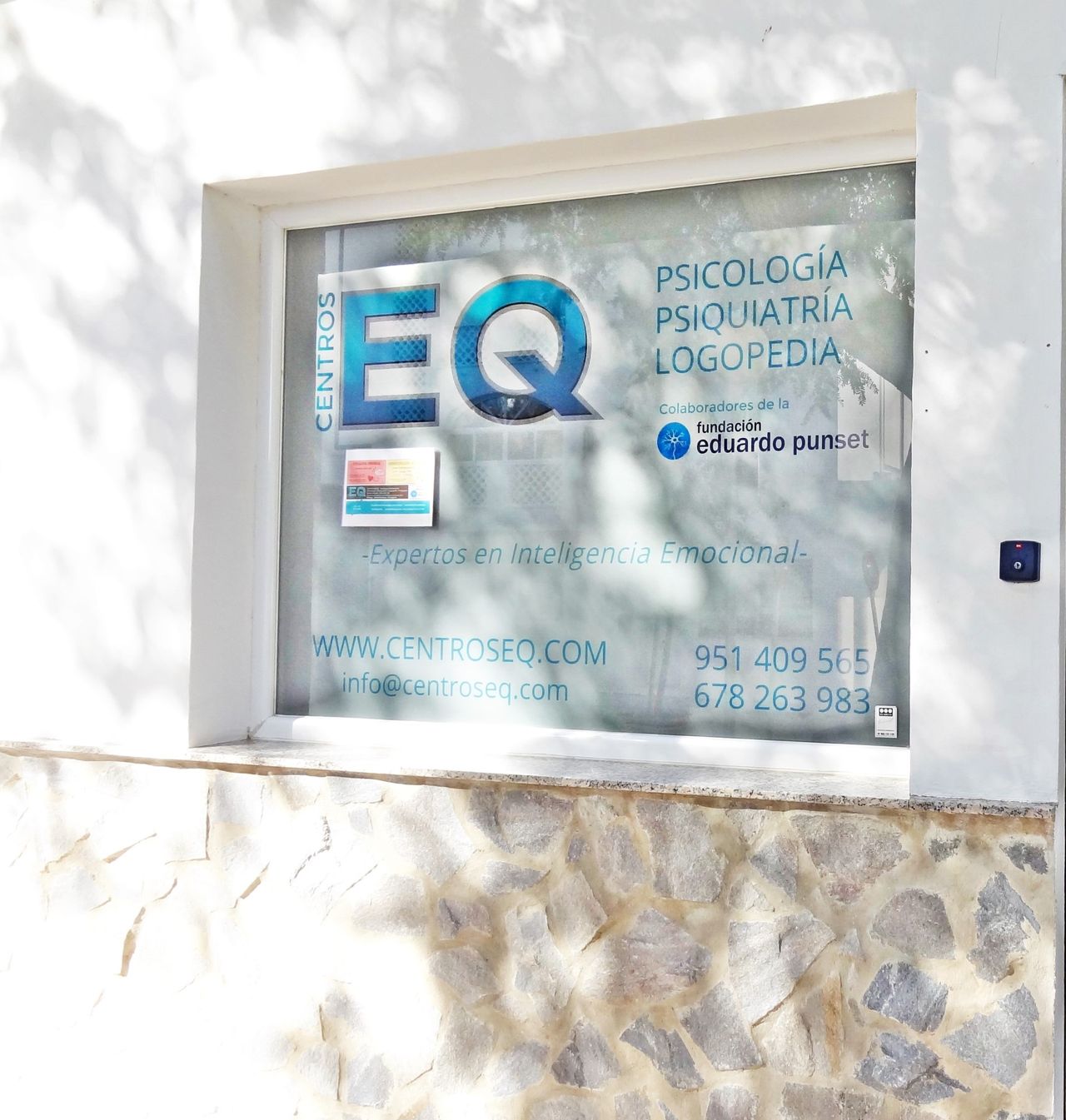 Nieves López-Brea Serrat-6