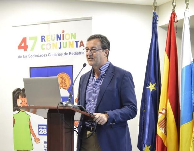 Gonzalo Cabrera Roca-5