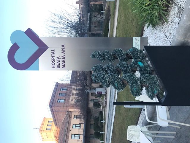 Juan Carlos García Micó-0