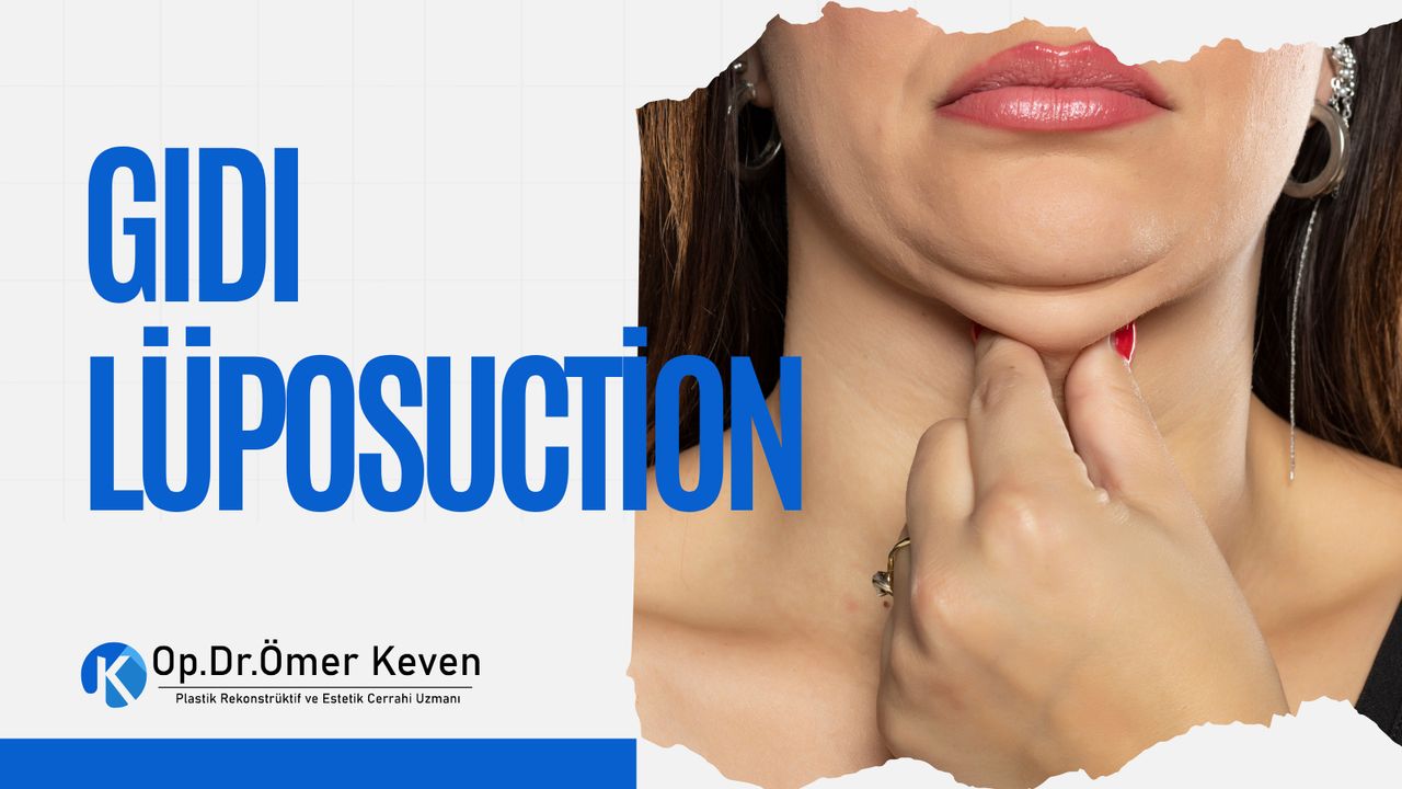Ömer Keven-14