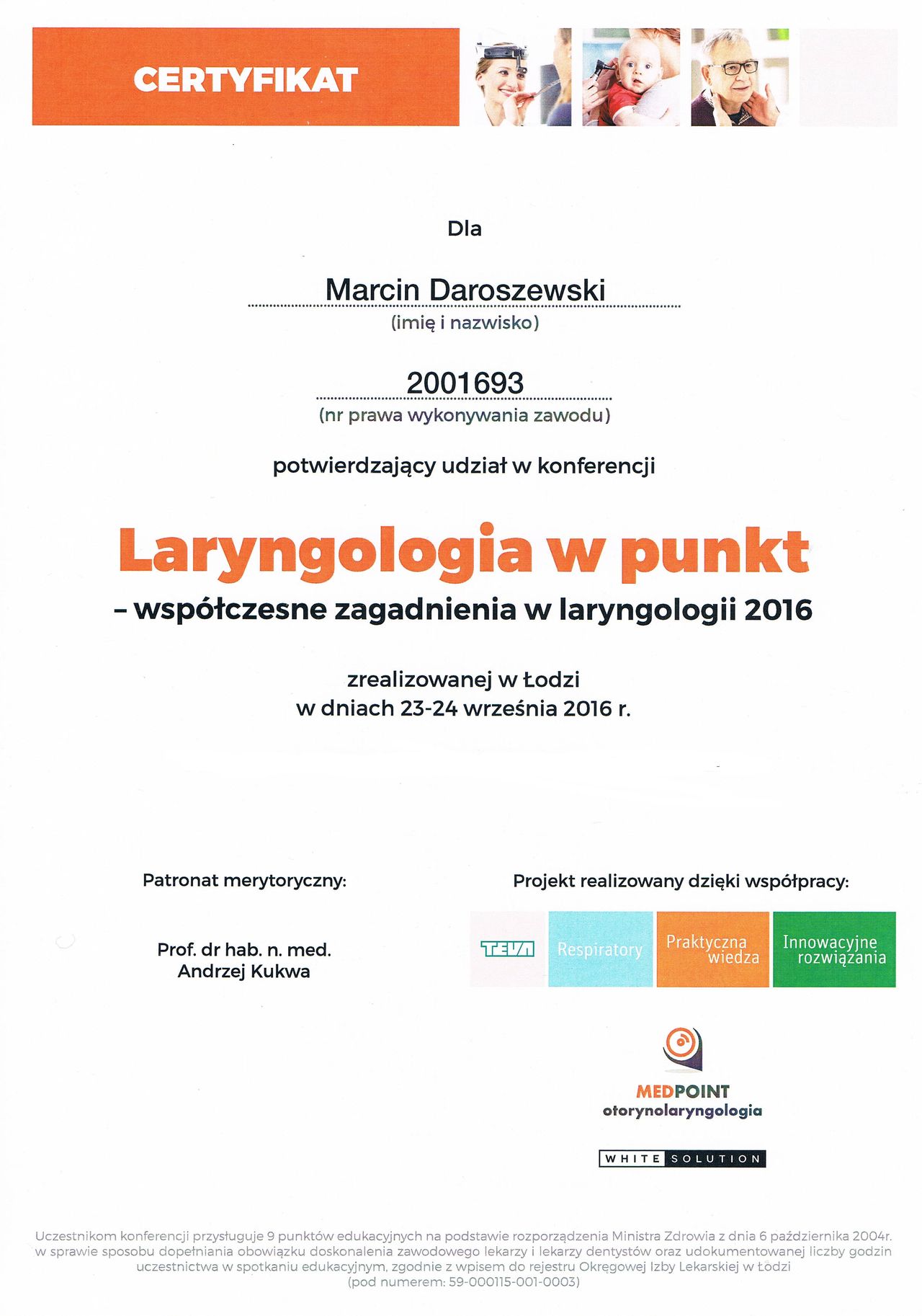 Marcin Daroszewski-4