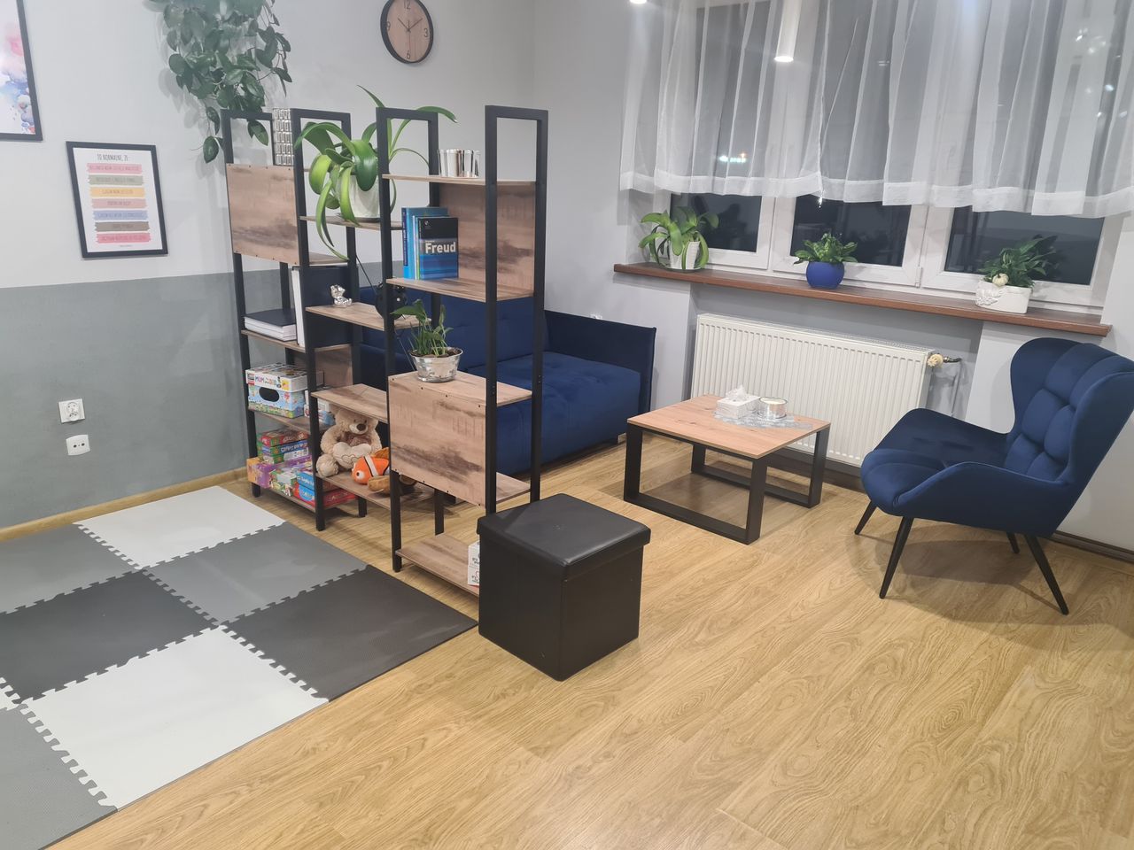 Sandra Siemianowska - Kańkowska-2