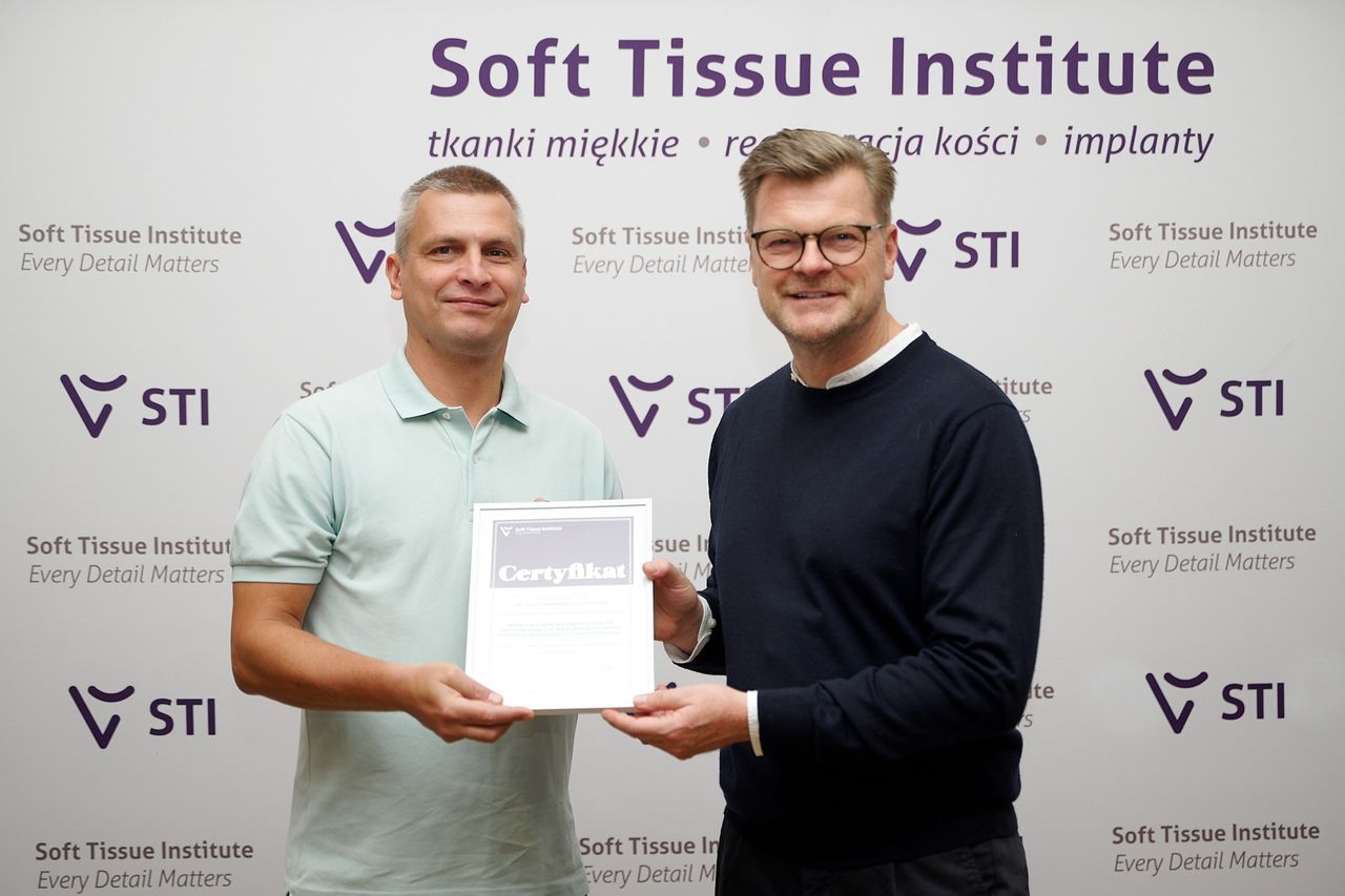 Przemysław Lutostański-13