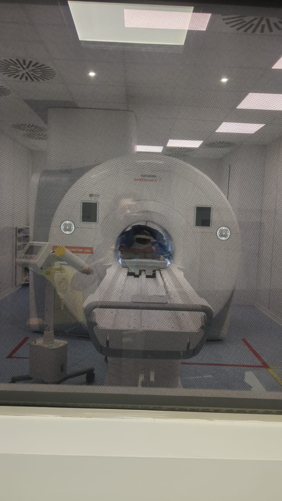 Giuseppina Caponnetto-1