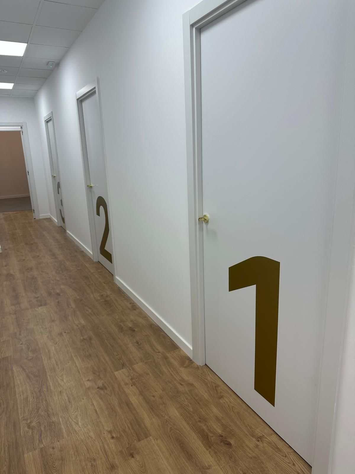 Beatriz Voltas Arribas-3