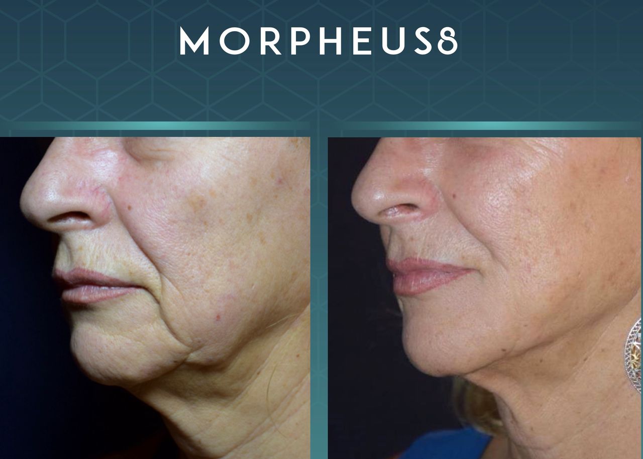 Noemi Virginia Cretu-15