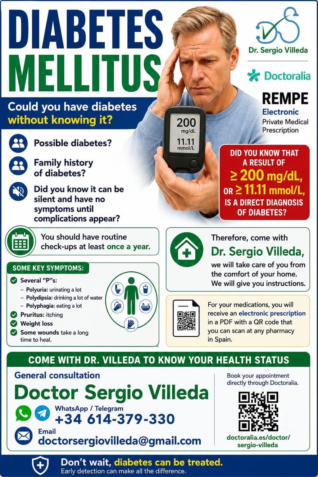 Sergio Esaú Villeda Ramos-25