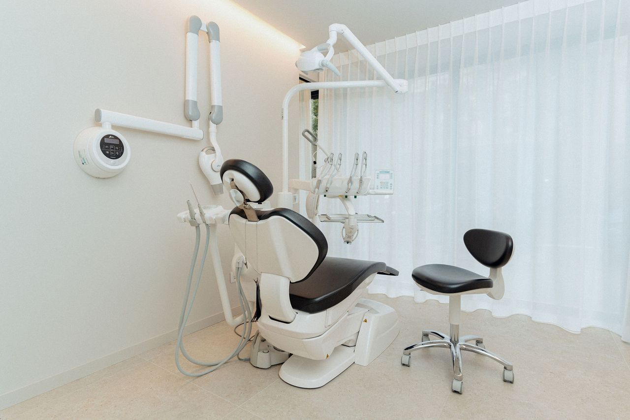 Raimonda Bogdanoviciute-12