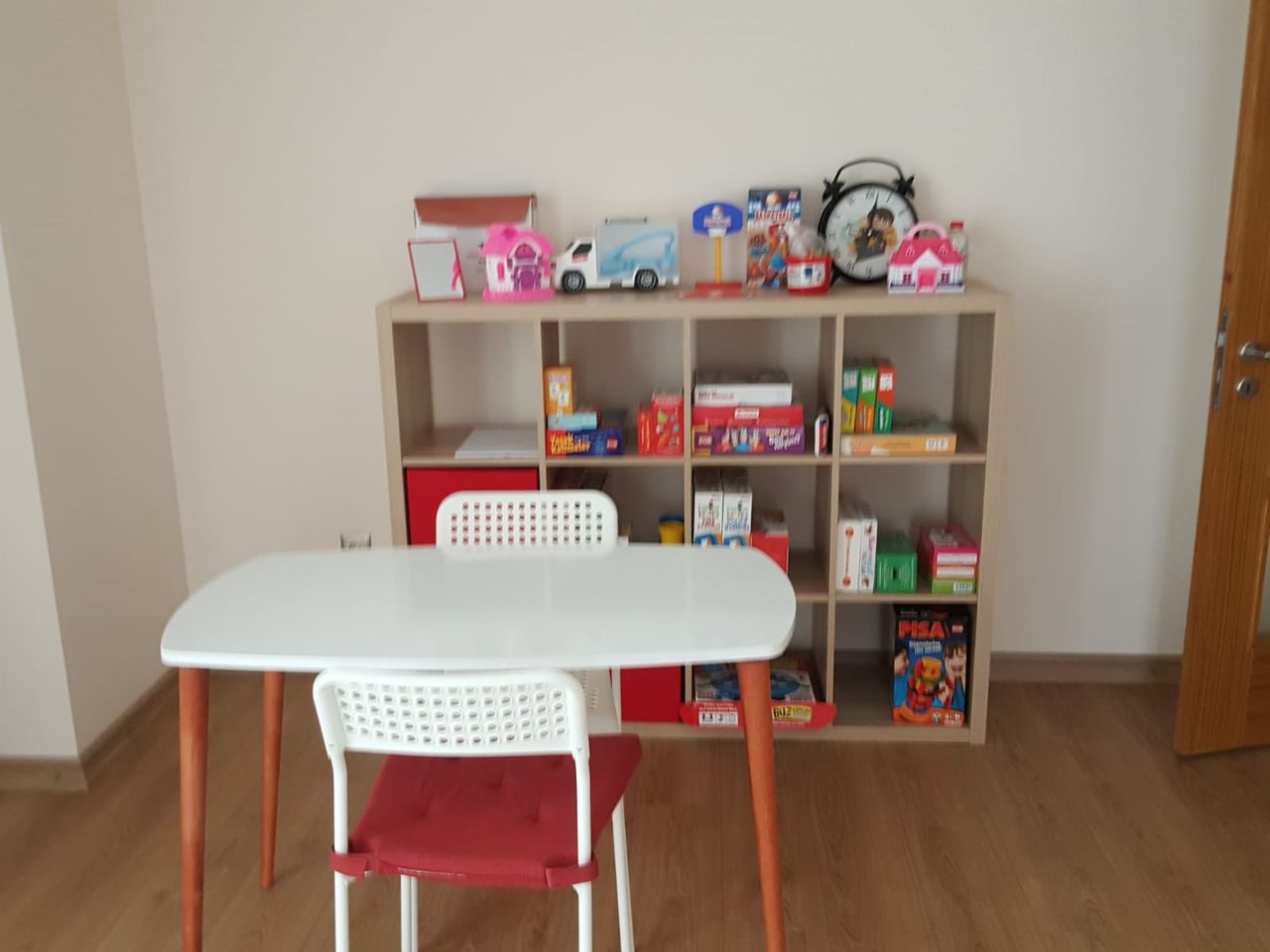 İrem Akca Boyacı-2