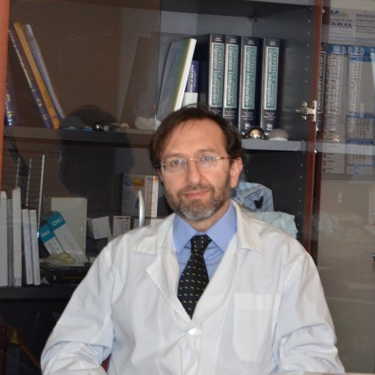 Roberto Balistreri-0