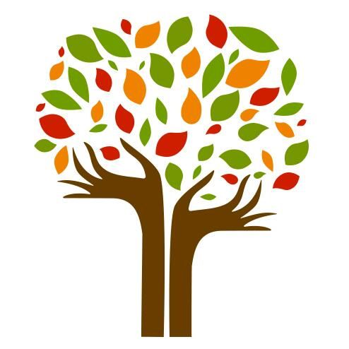 Montserrat Guerra Sáiz-9