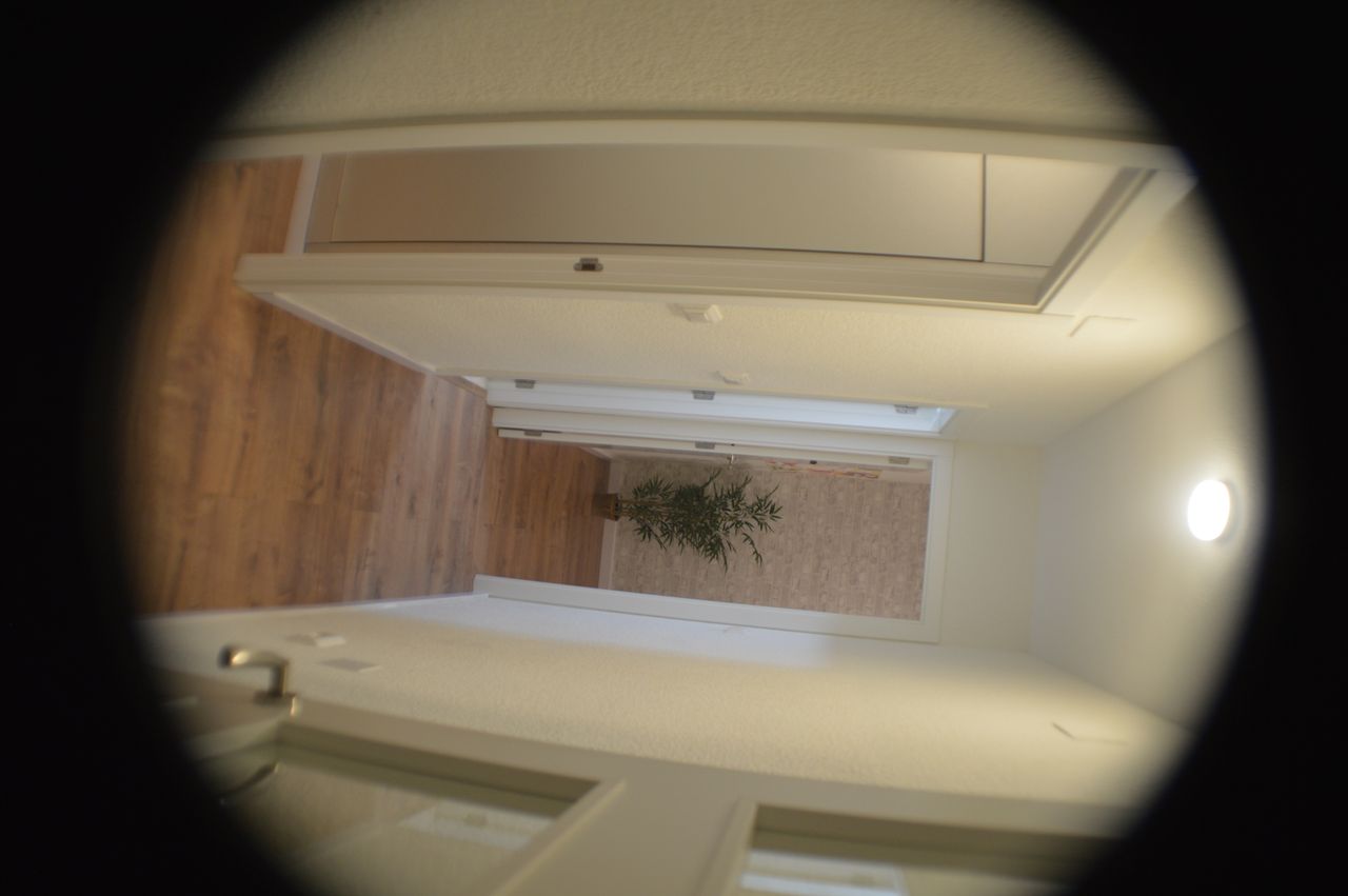 Anabel Martinez Yagüe-3