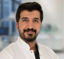 Faruk Furkan Şahin-0