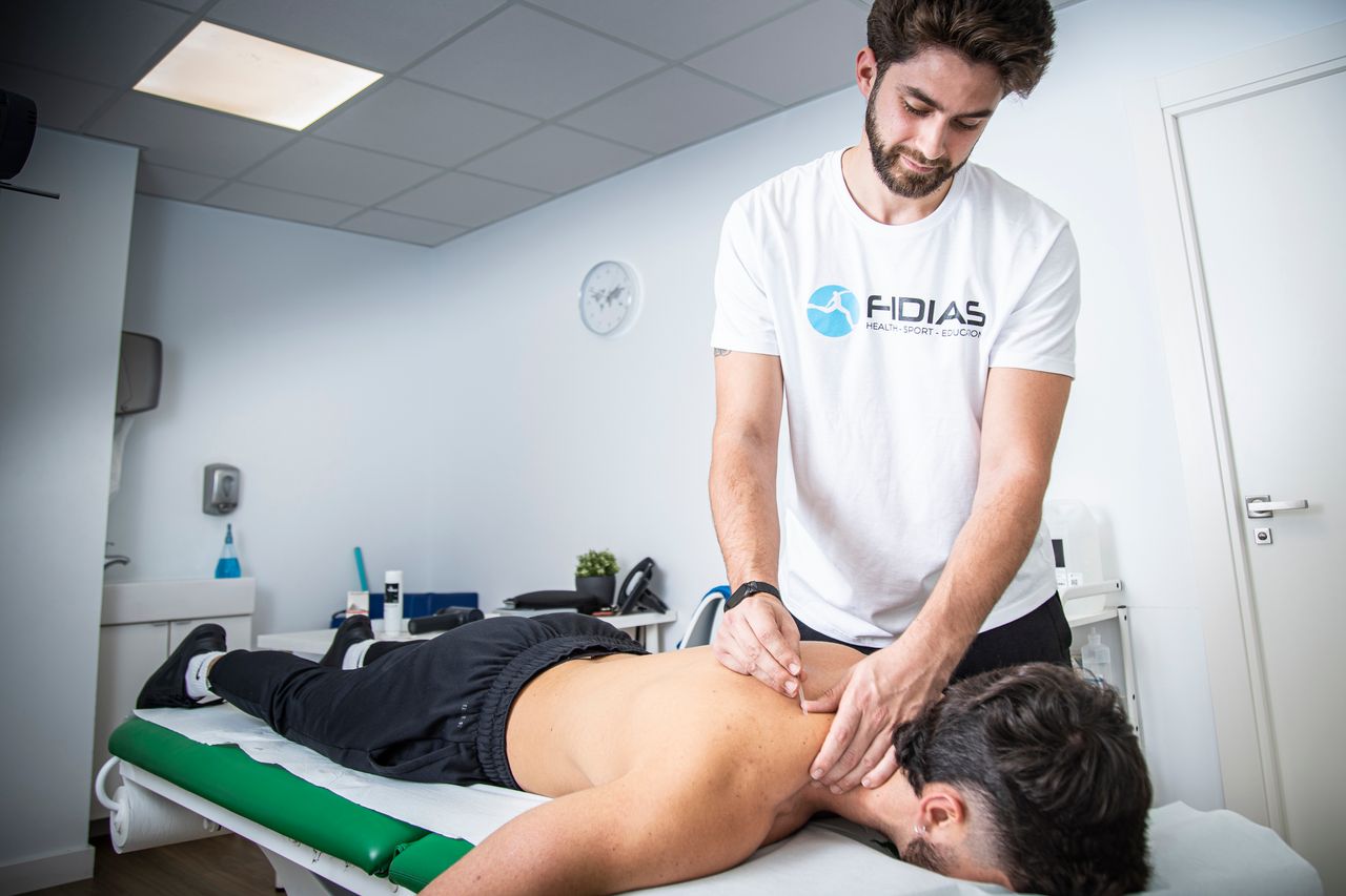 Pedro Ortega Ariza-5