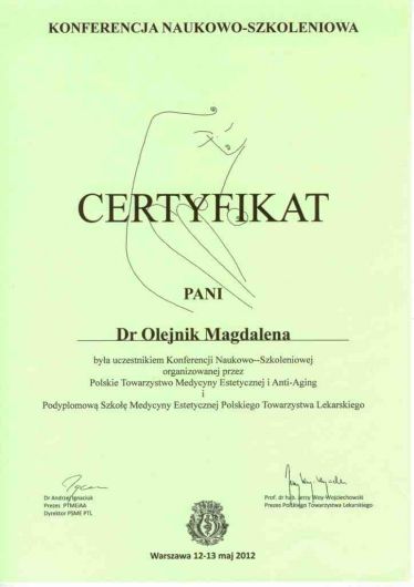 Magdalena Marszał (Olejnik)-36