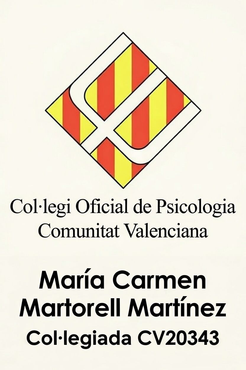 Mari Carmen Martorell Martínez-3