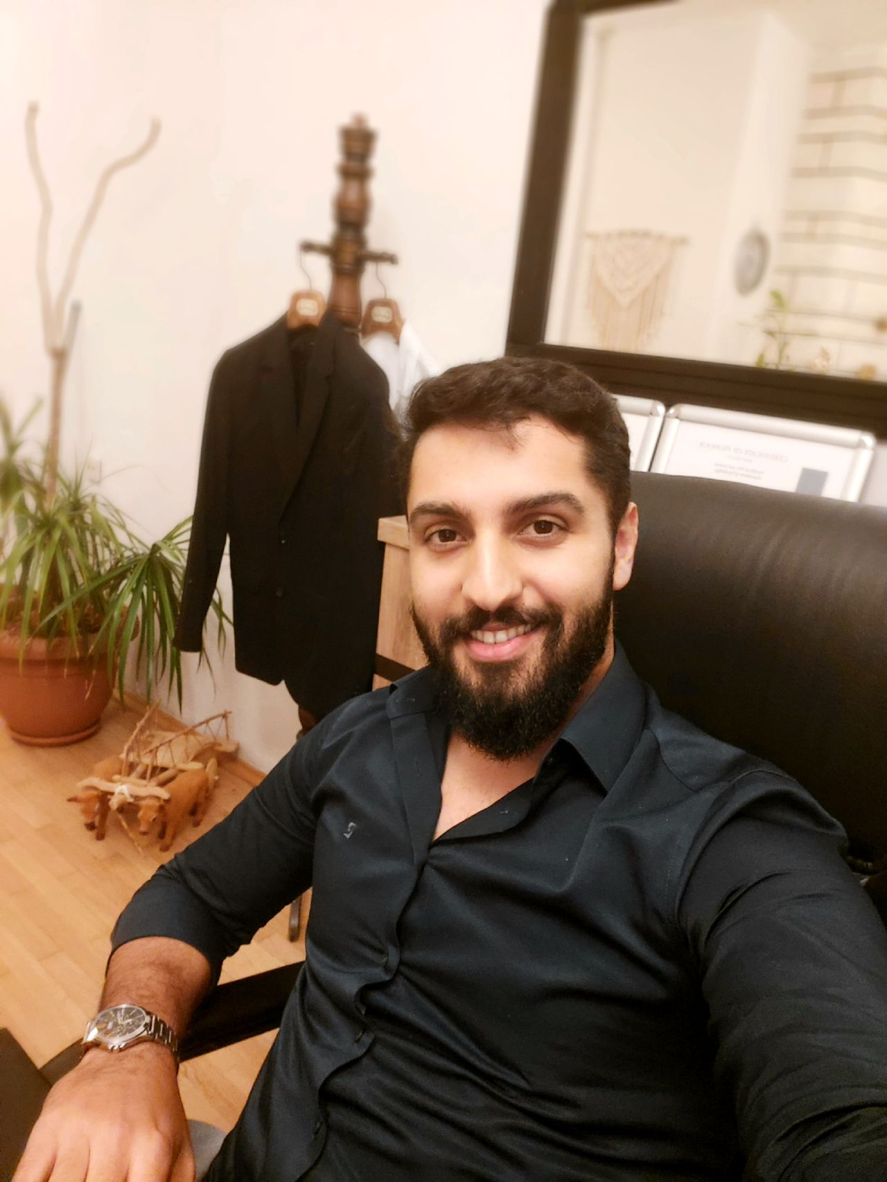 Hasan Cemre Aslıhak-9