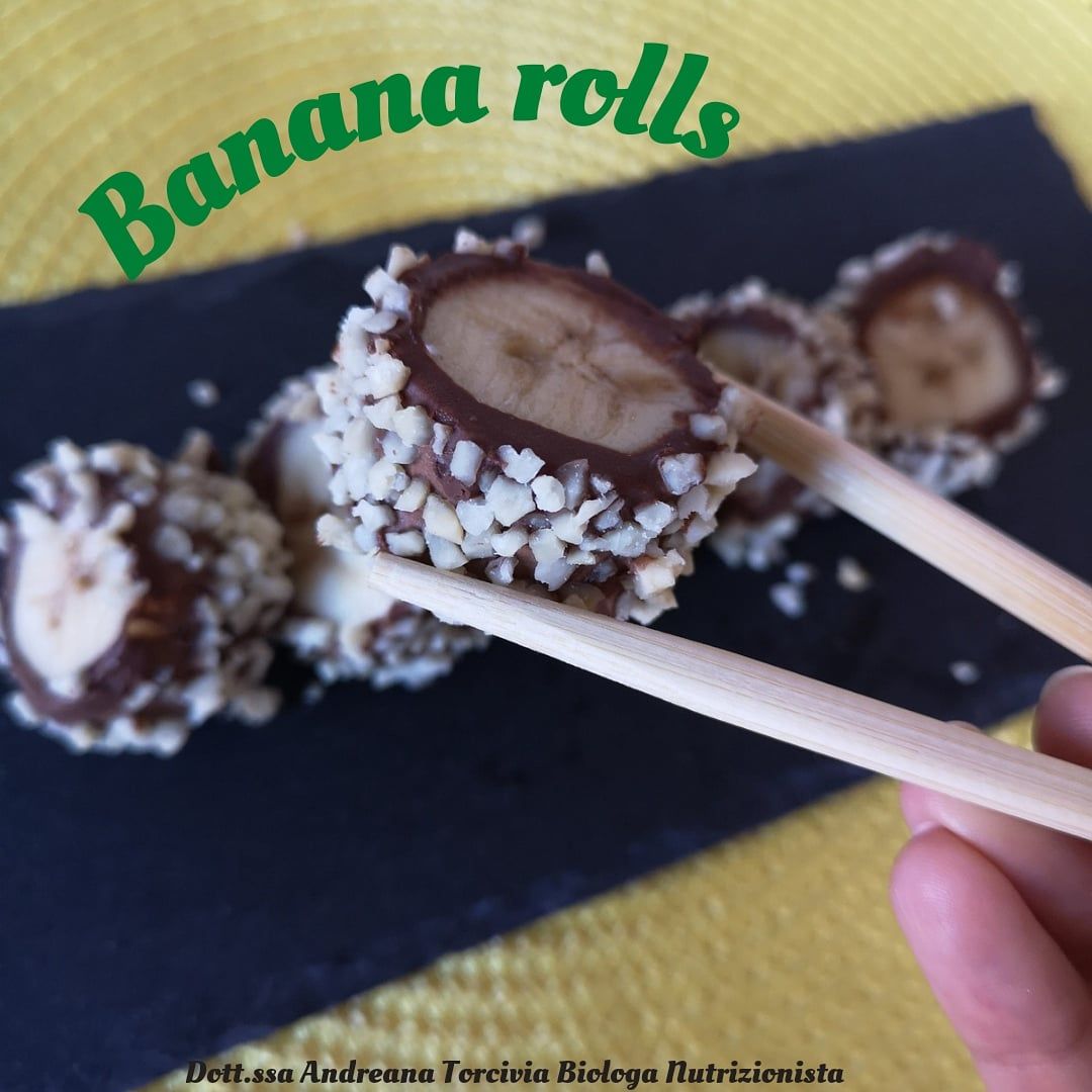 Andreana Torcivia-14