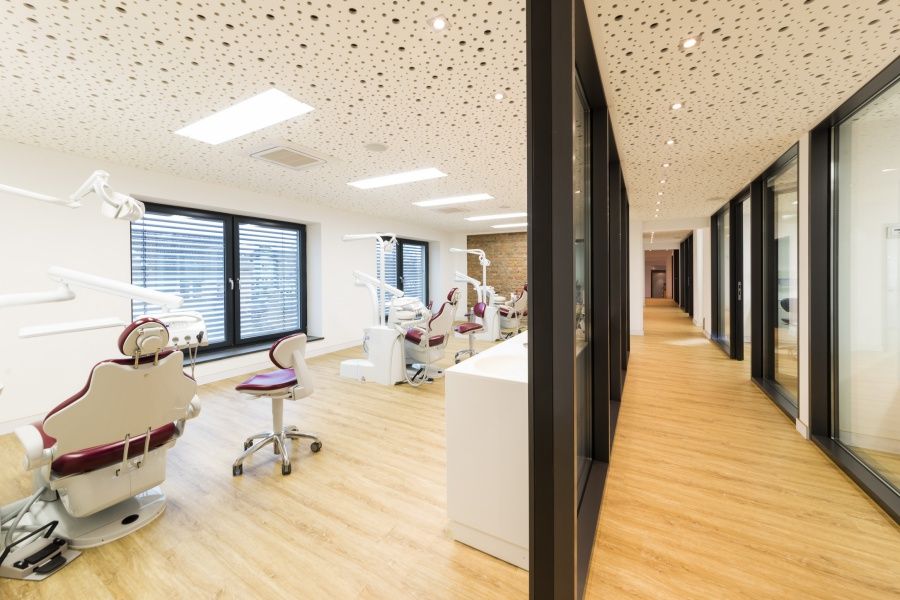 Dr. Franz Martin Sander Msc Kieferorthopädie-1