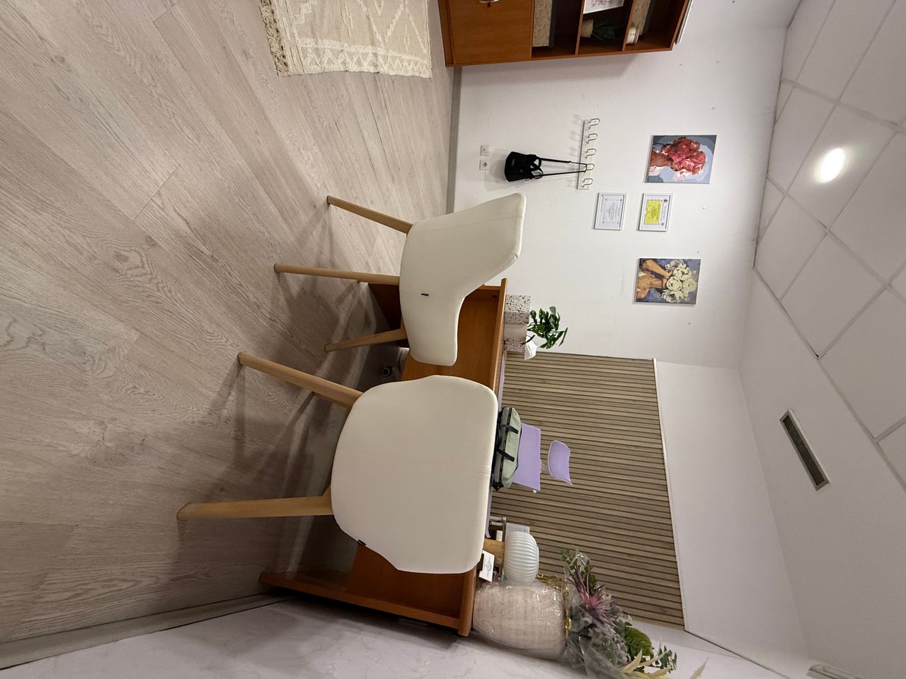 Victoria López Rodrigo-0