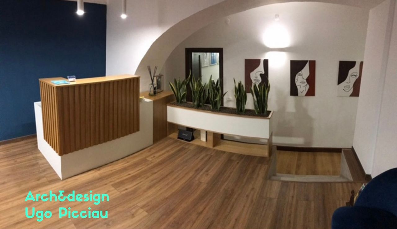 Beniamino Casillo-13