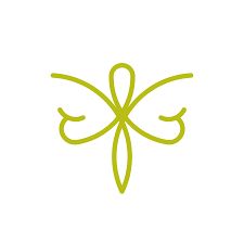 Francesco Bussetti-1