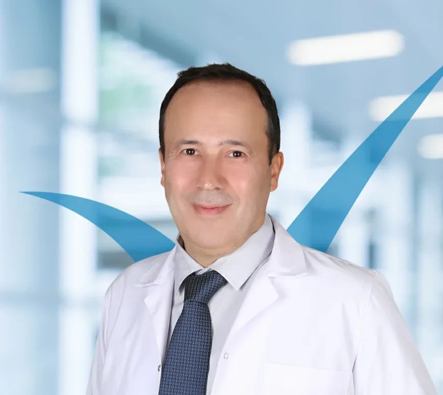 Mehmet Akkuş-1