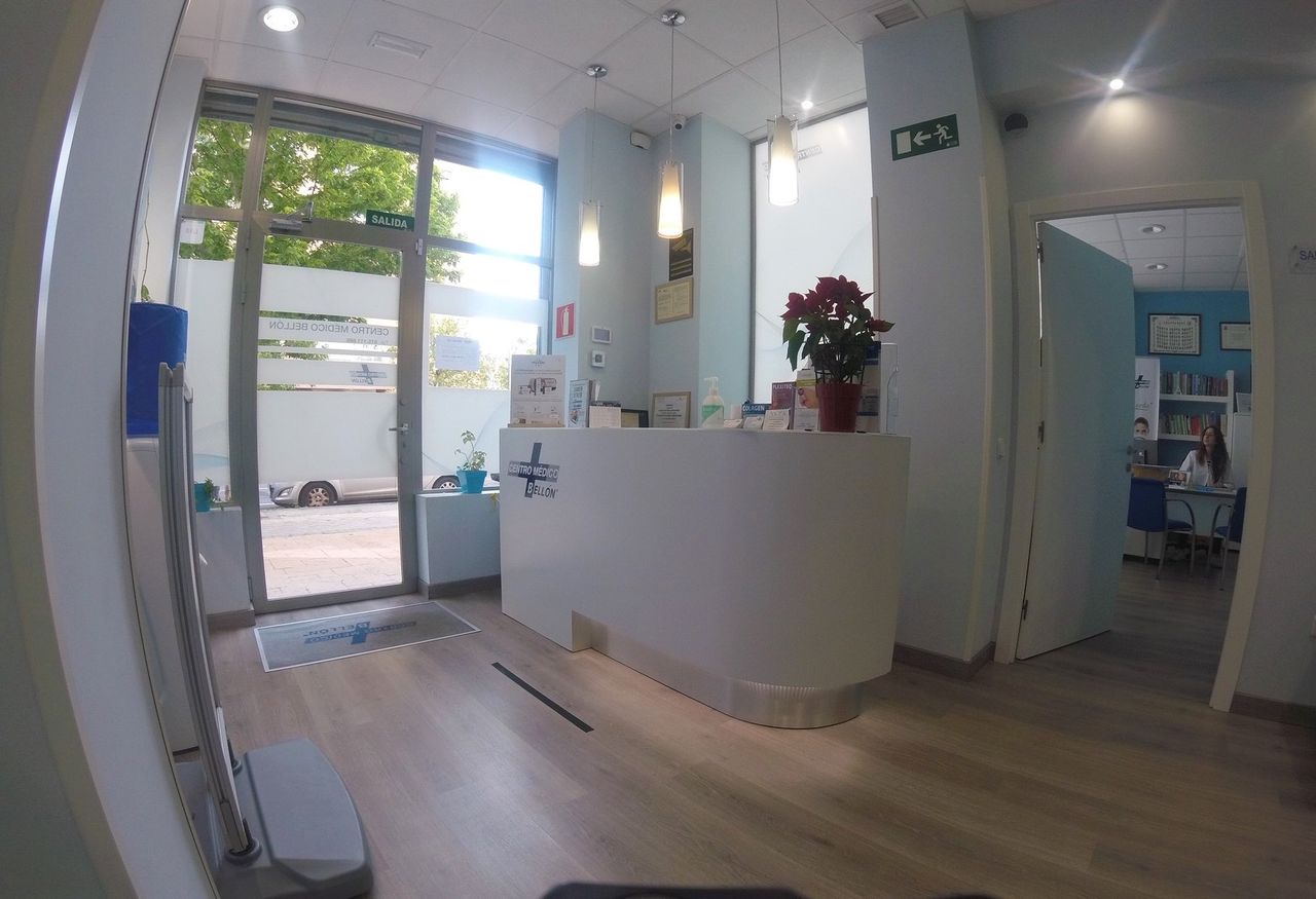 Beatriz Vallejo Isaza-6