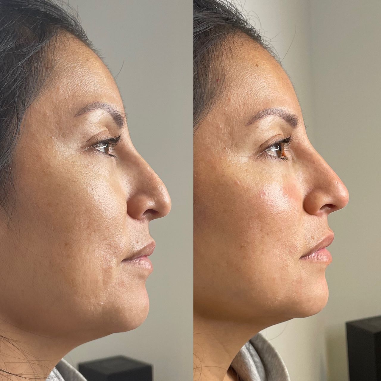 Miguel Ángel Silva Gual-6