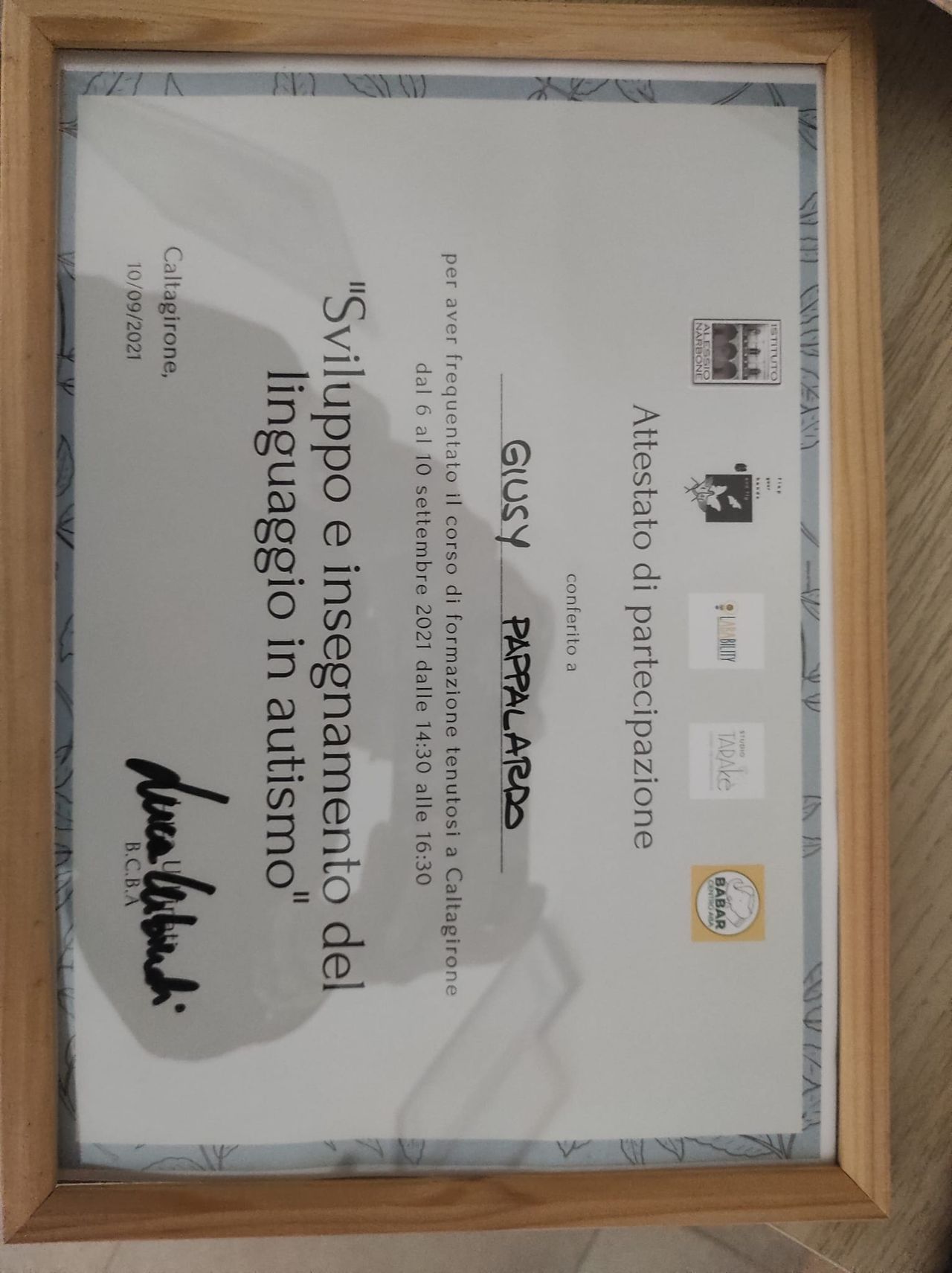 Giuseppina Pappalardo-3