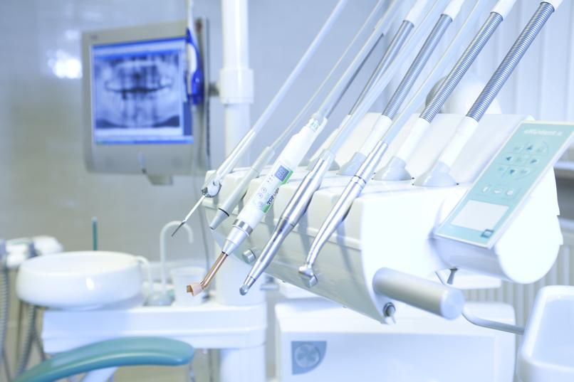 Karolina Głuska - Wójcicka-6