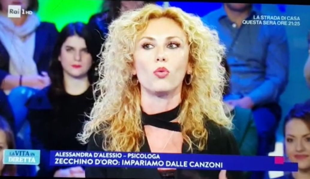 Alessandra D'alessio-9