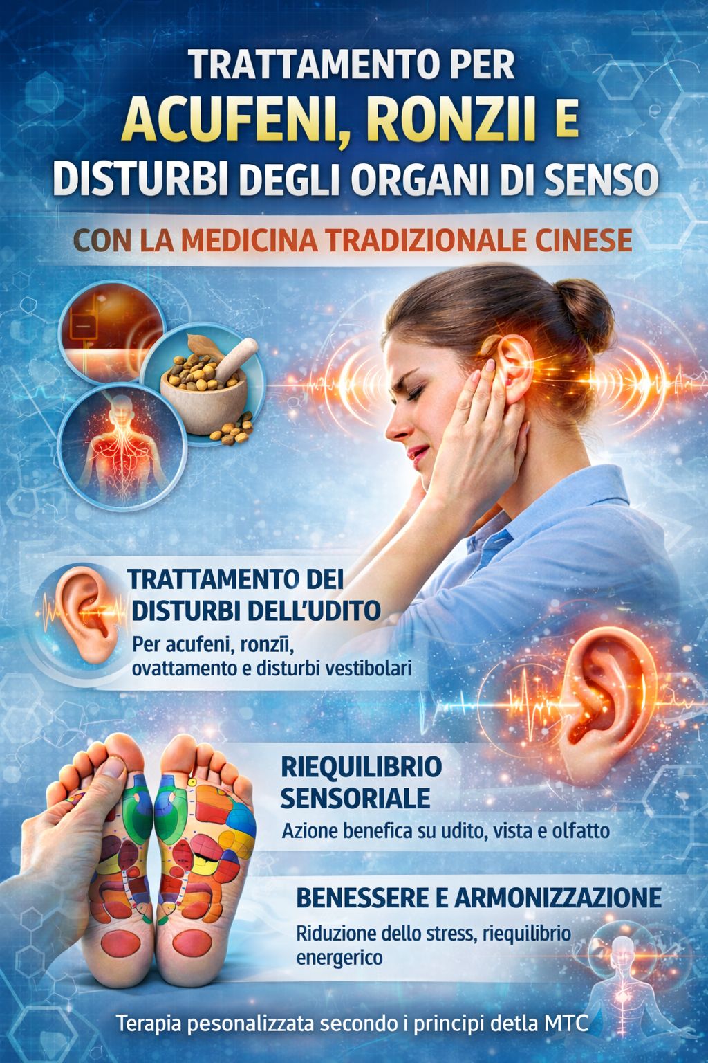 Francesca Intermite-3