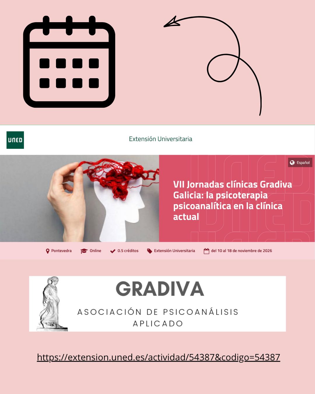 Marisa Graciela Formariz Paz-1