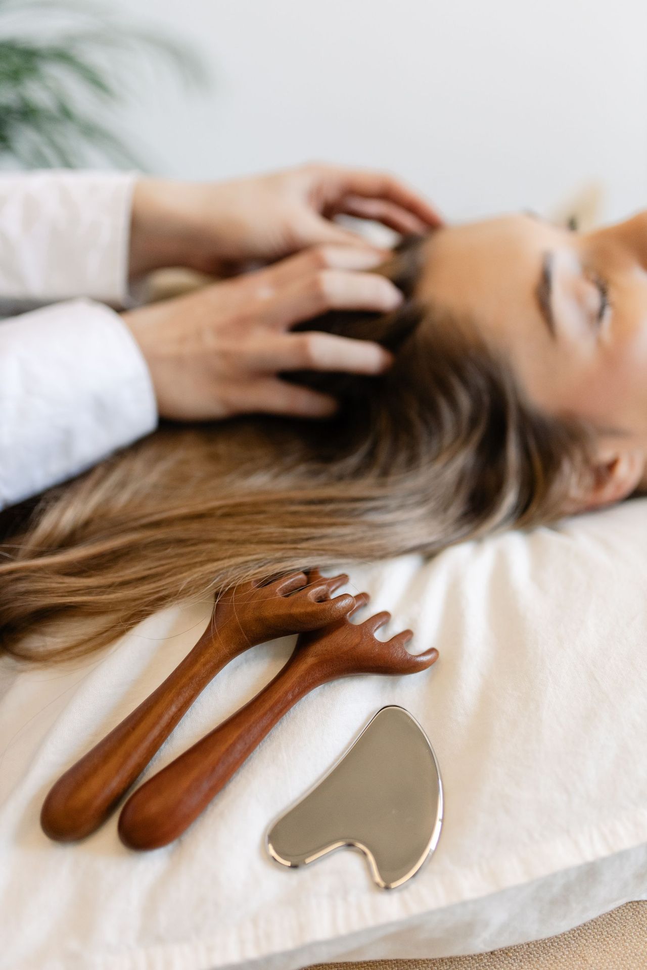 Magdalena Mikołajczyk-Mańka-1