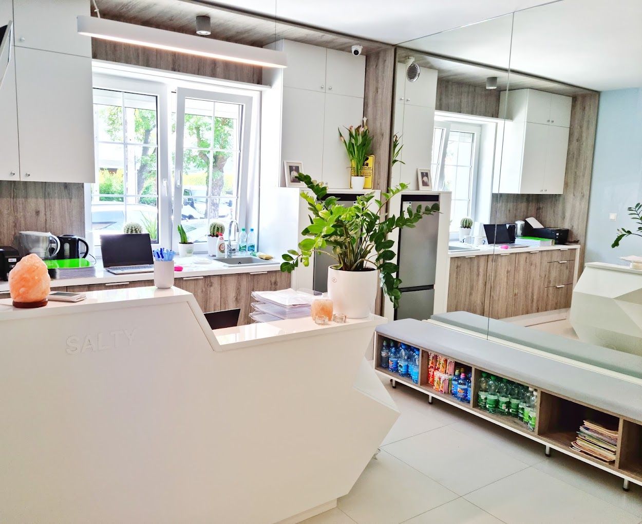 Małgorzata Rowicka-4