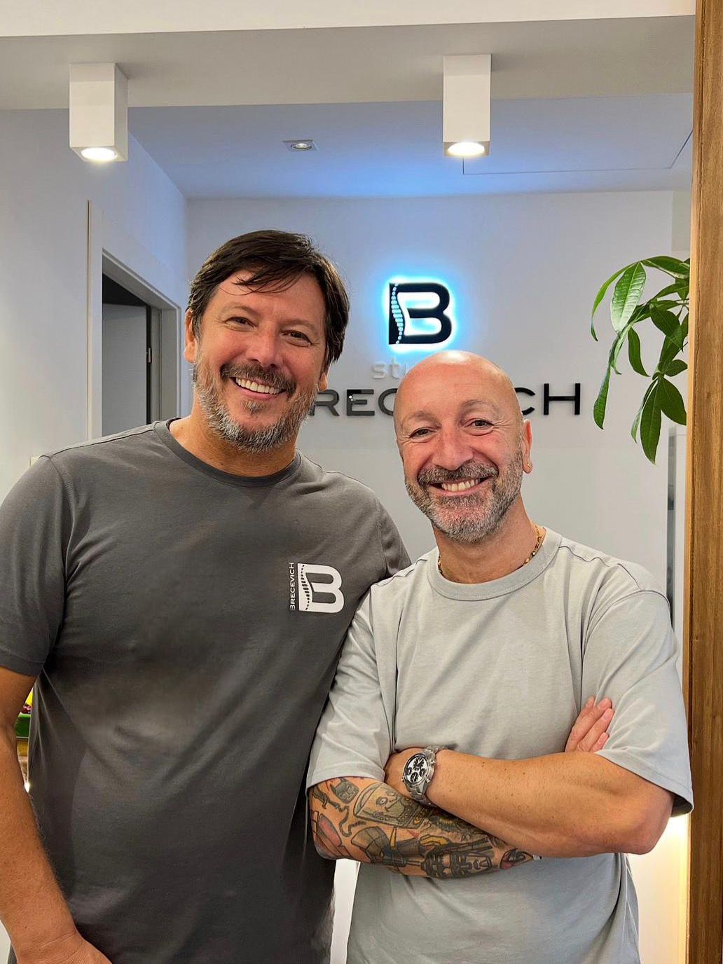 Maurizio Brecevich-29