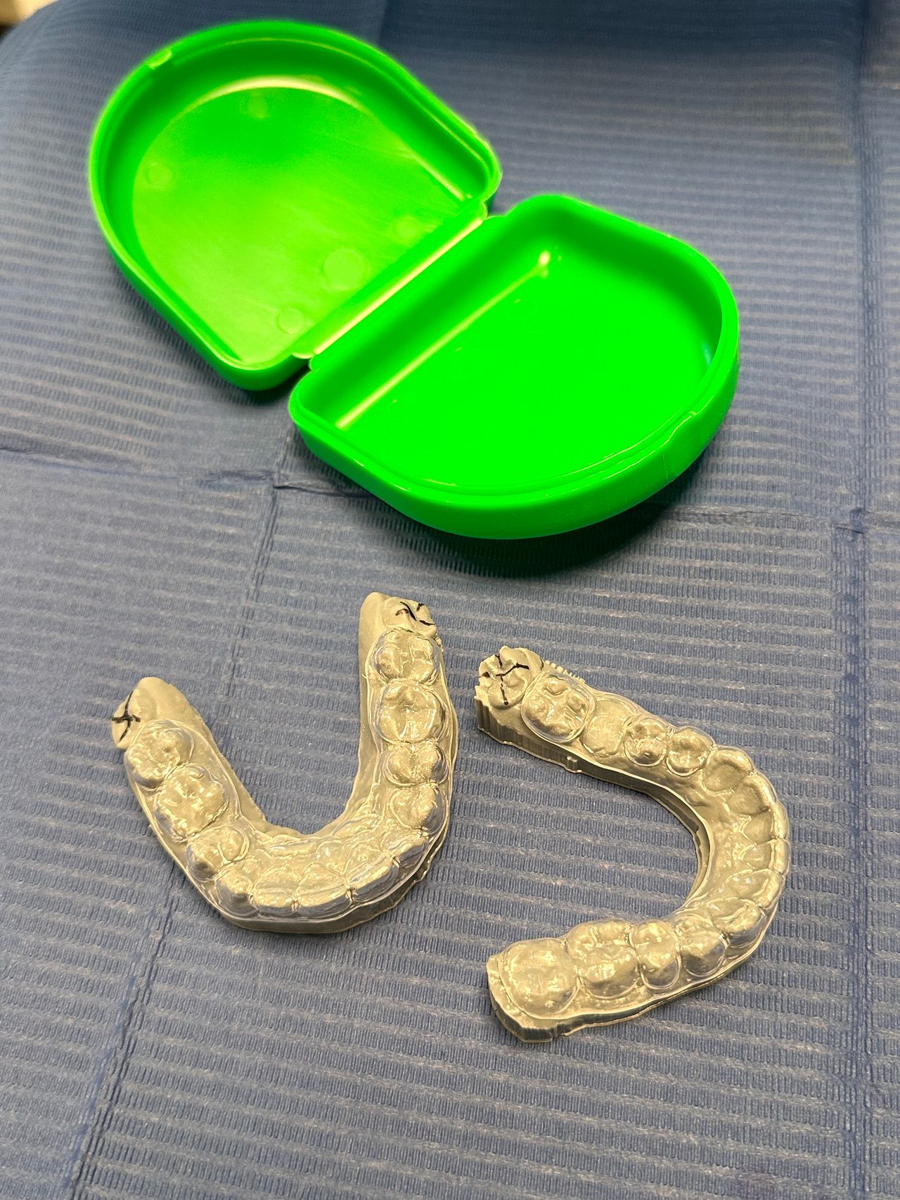 Hanna Petrashevich-7