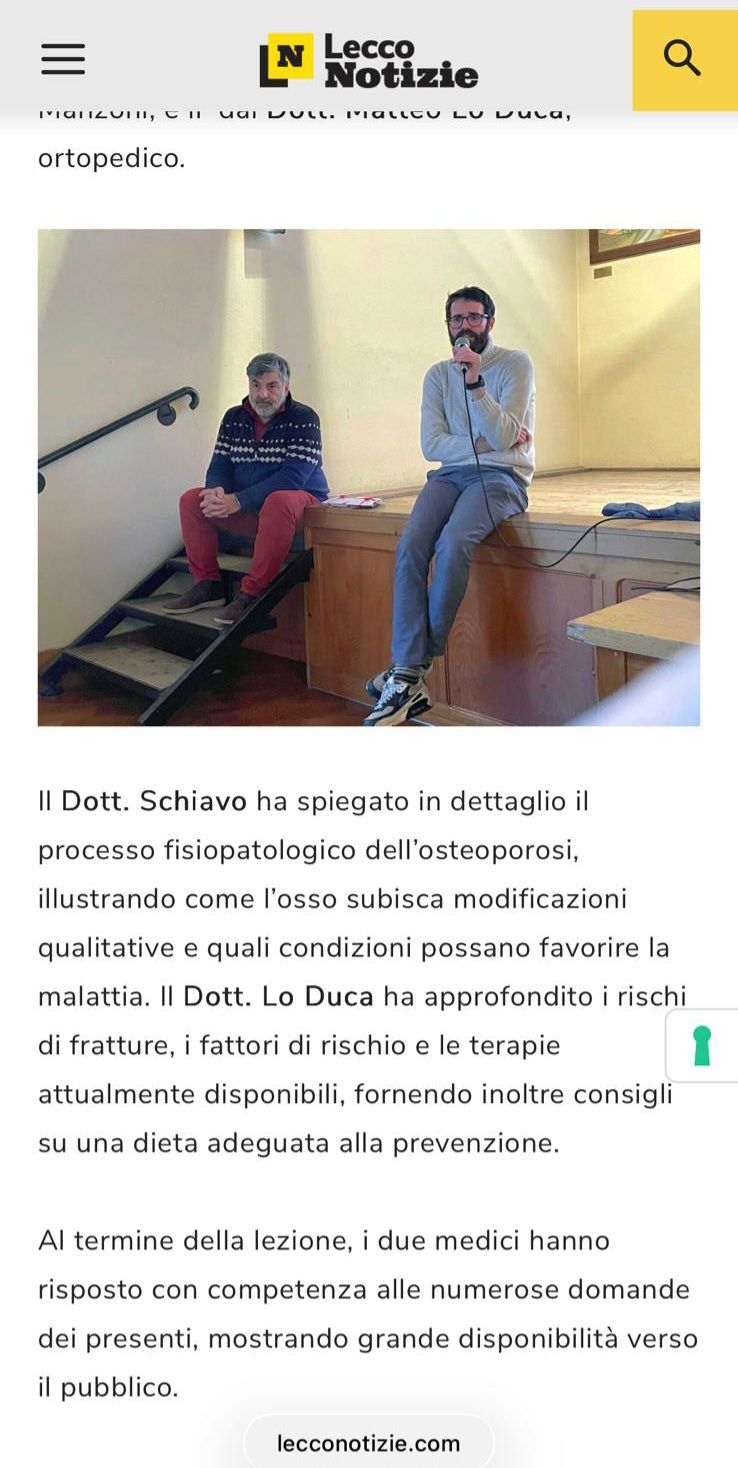 Matteo Giuseppe Lo Duca-1