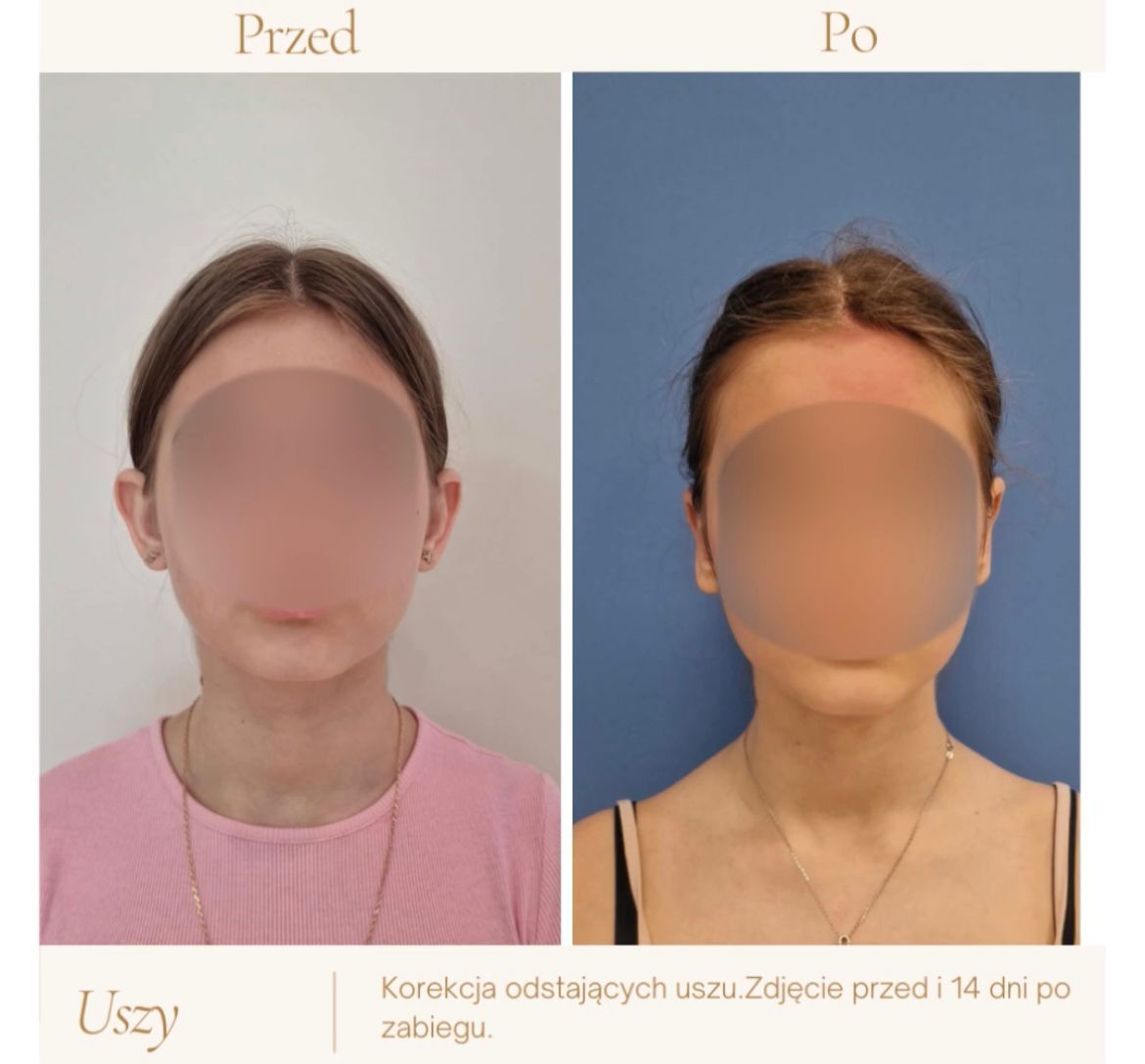 Łukasz Tatara-4