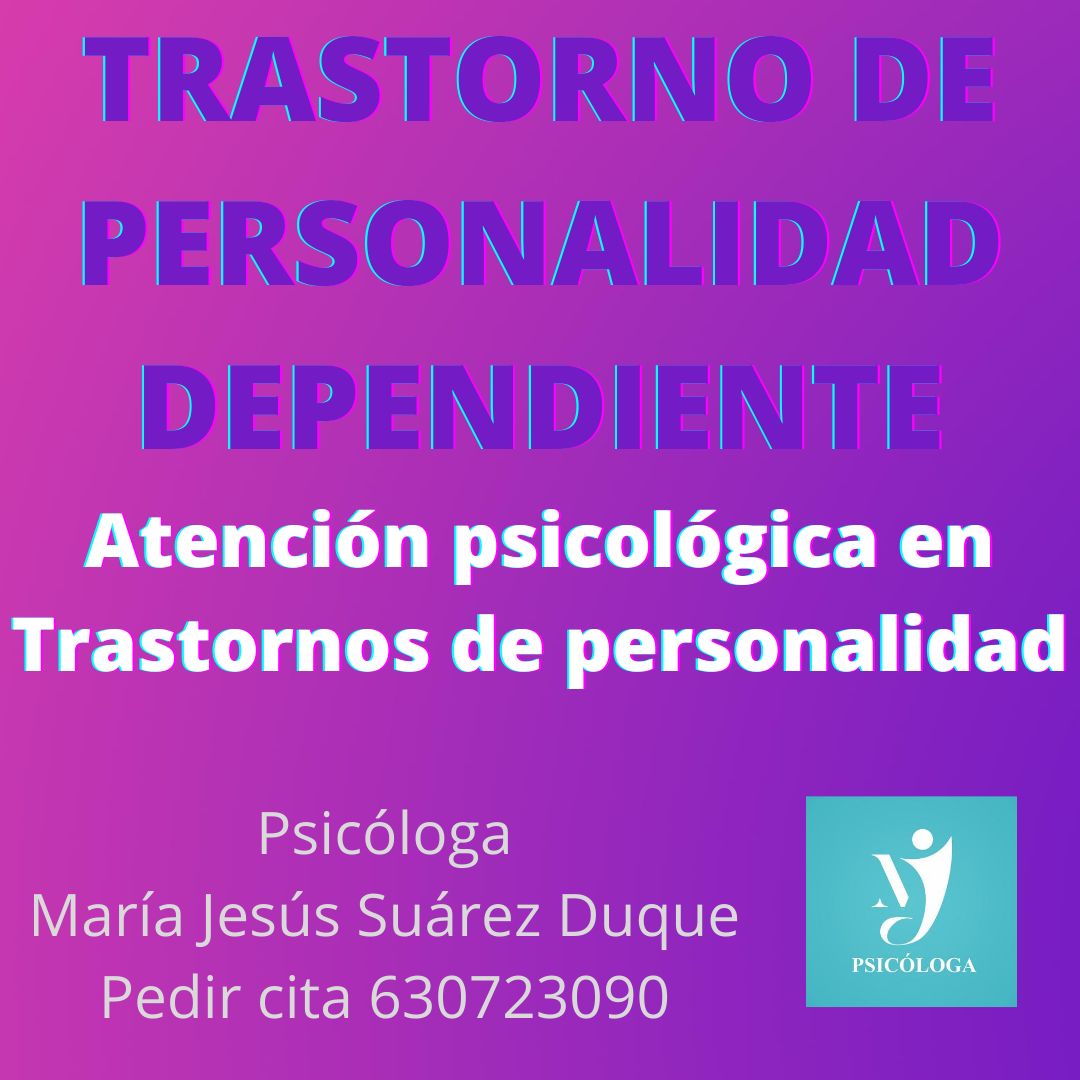 María Jesús Suárez Duque-39