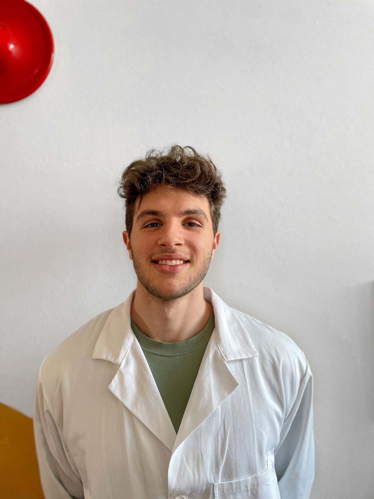 Federico Chinello-0