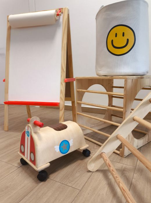 Rocío Lucena Brea-1