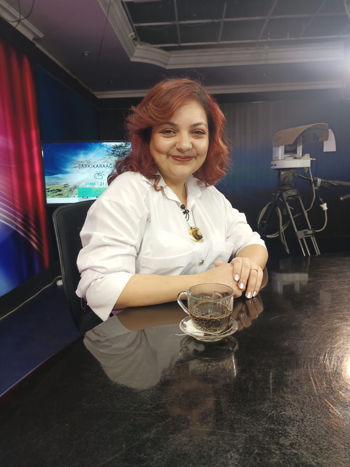 İrem Erkaşda Hızarcı-6