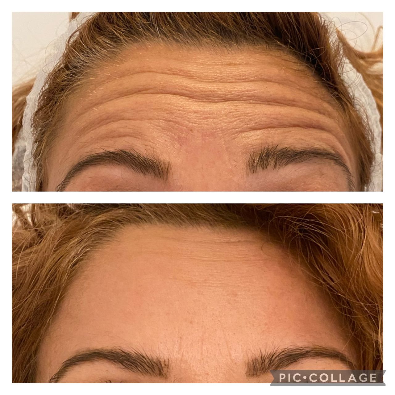 Elisabetta Fabiani-49