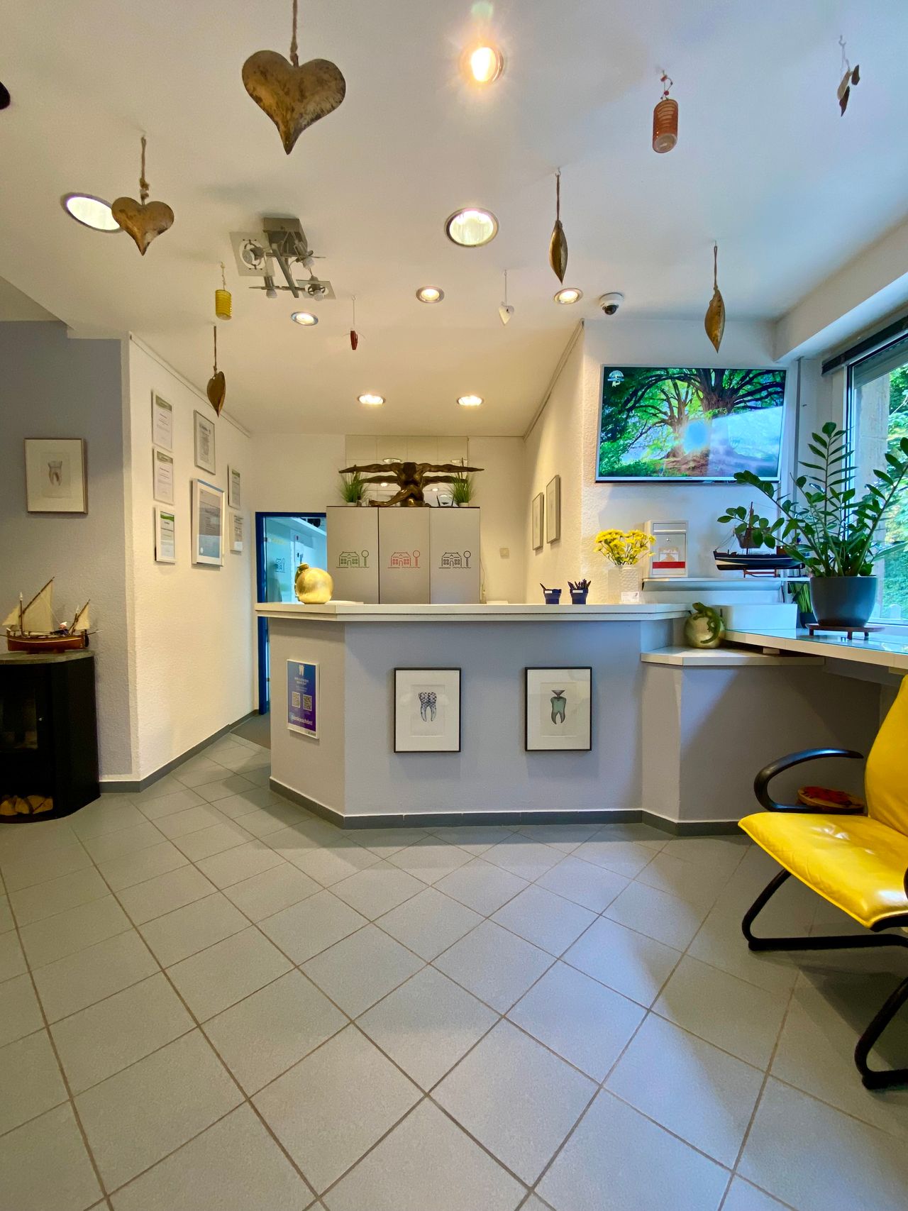 Zahnarzt Jürgen Kleffner-1